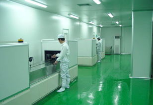 上海浦東塑膠件、家電制品、健身器材及多媒體音響噴漆服務全解析