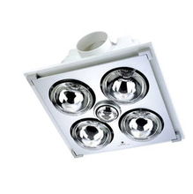 FDP610A機械設備 功能、應用與技術特點解析