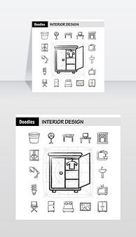 家用電子門 圖片素材、背景與模板資源大全