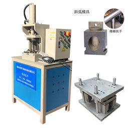 八方資源網(wǎng) 普通機(jī)械設(shè)備安裝服務(wù)全攻略