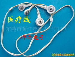 東莞市黃江年豐電子加工廠 電線電纜產(chǎn)品系列與技術開發(fā)概覽