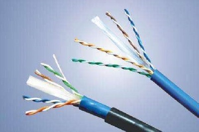 電線電纜技術(shù)開發(fā) 驅(qū)動(dòng)電氣化未來的核心路徑