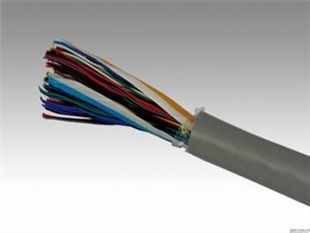 安陽市PRVZP 2F電纜零售價(jià)解析與電線電纜技術(shù)開發(fā)現(xiàn)狀