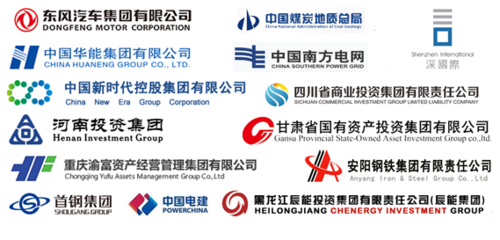 國資國企改革與雙百行動 企業(yè)管理咨詢的機(jī)遇、挑戰(zhàn)與實踐路徑