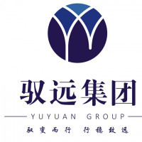 馭遠(yuǎn)控股集團(tuán) 構(gòu)建卓越控股服務(wù)生態(tài)，賦能產(chǎn)業(yè)協(xié)同發(fā)展